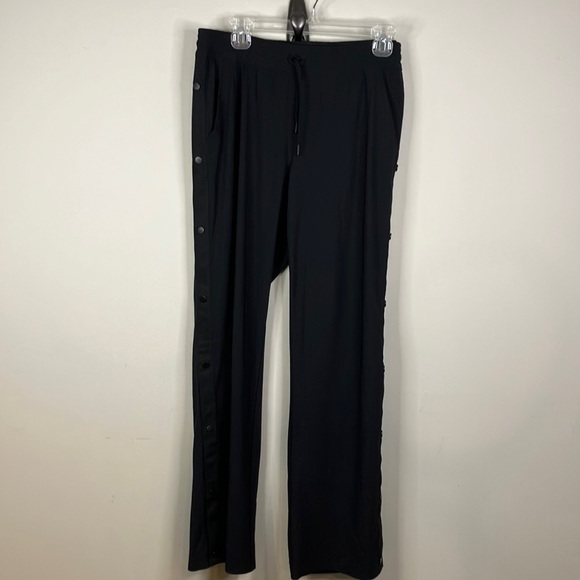 Athleta In a Snap Commuter pants - Picture 2 of 12